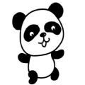 熊猫框架下载安装2022v1.0 安卓版