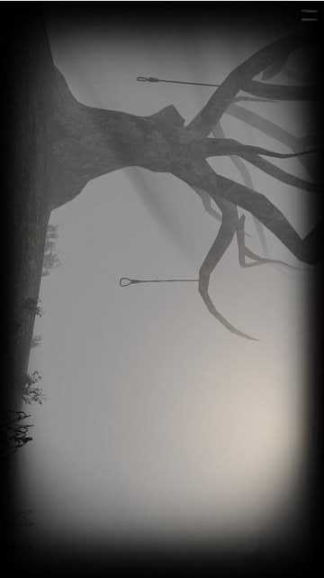 o(Slender Rising)v1.03 ׿