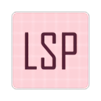 LSPatchv0.3.1 ׿