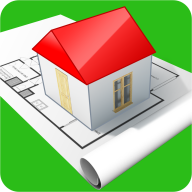 Ҿ3dDIY(Home Design 3D)v4.4.4 ׿