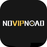 no视频app官方下载最新版本