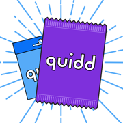 Quiddv04.60.05 ׿