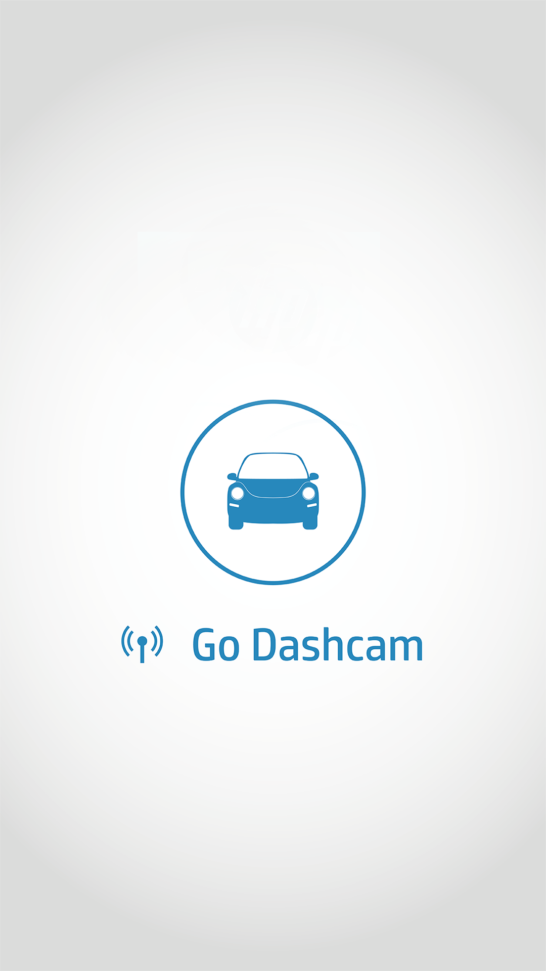 Go Dashcamٷdv20220625 °