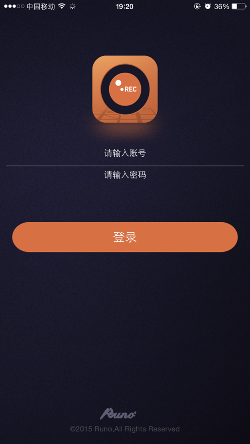 Z䛳appv3.0.5 °