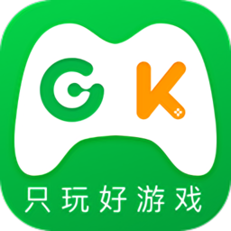 GameKee appv1.0.6 ׿ٷ
