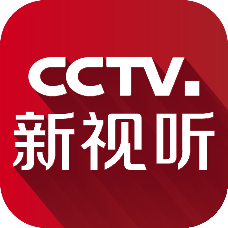 CCTV.app