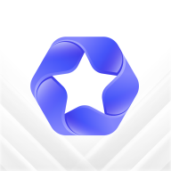 星空影院(星空影视)app最新版本2022v2.1.0 安卓版