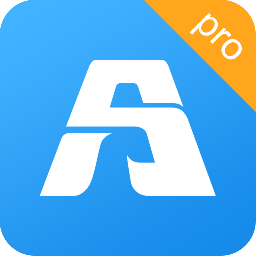 ٱPRO appv2.8.8  ׿