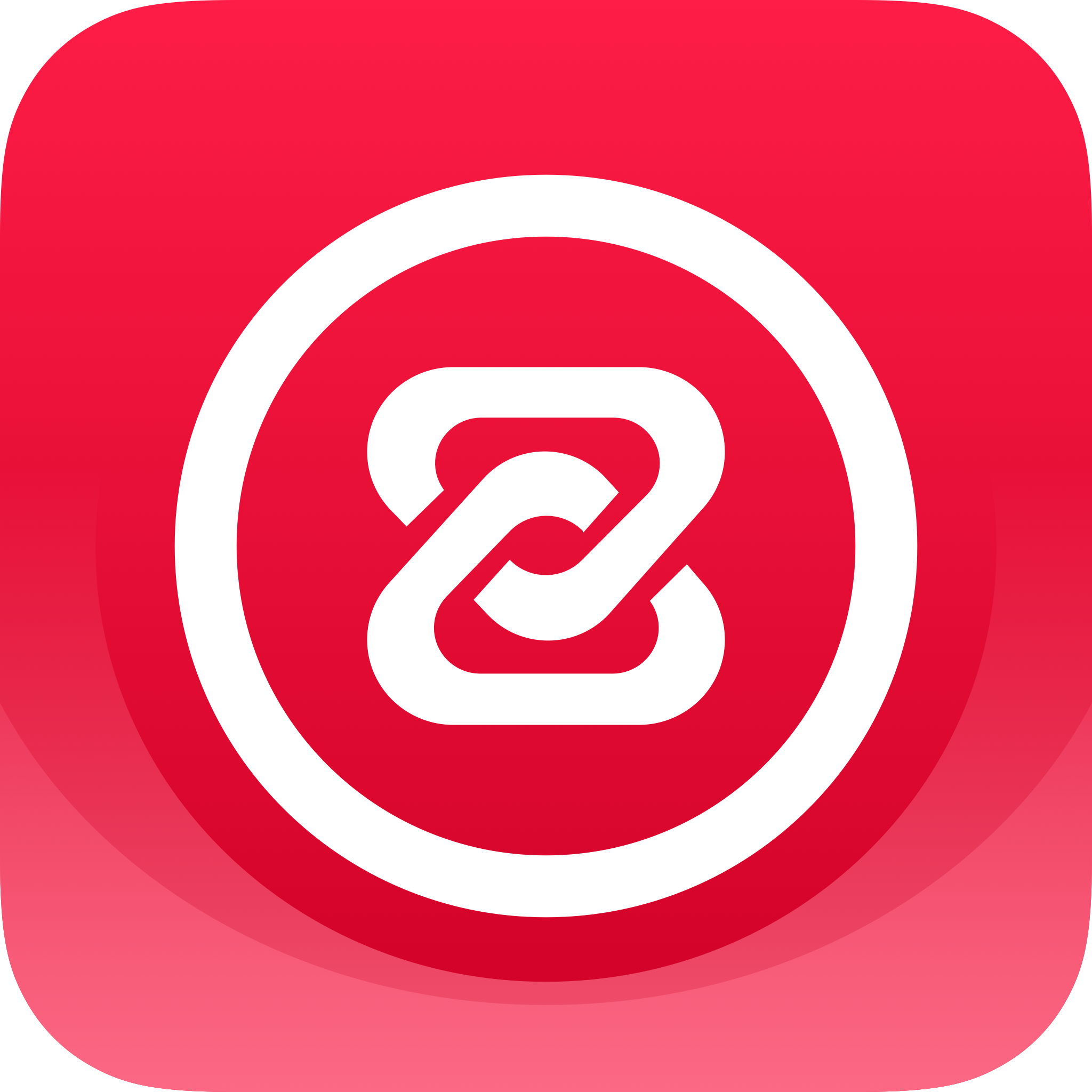 ZB Pro appv1.2.9.1445 ׿