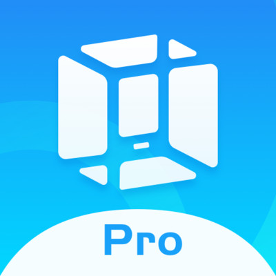 VMOS Pro appv2.6.0 ׿
