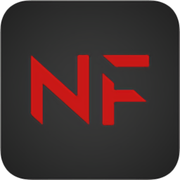 奈菲影视(NFMovies)app