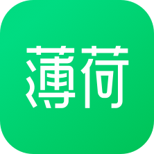 薄荷健康app安卓版下载v8.1.2 安卓版