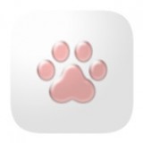 猫爪论坛app官方下载v7.31 安卓版