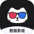酷猫影视大全APP下载安装2022v3.5.