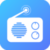 MyRadio最新版本2022