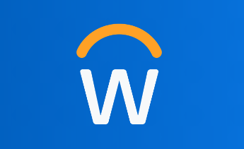 workday app