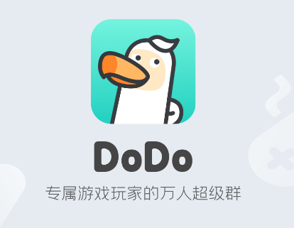 DODOZapp