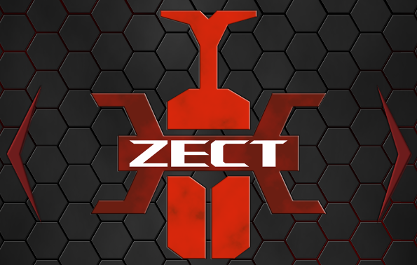 Zect Rider Power app