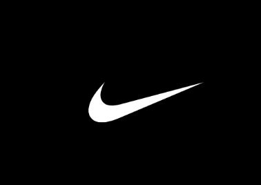 Nike Ϳapp