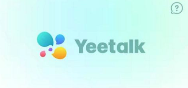 yeetalk app((ԭPalpal))