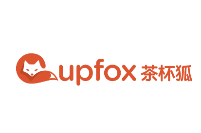 茶杯狐app