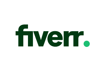 fiverr app