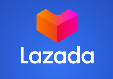 Lazada app