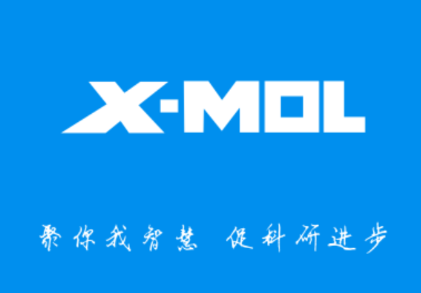 x-molapp