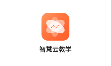 ǻƽ̌W(xu)app