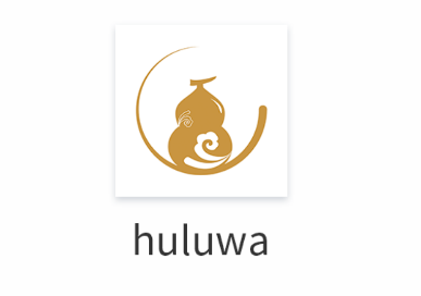 huluwa罻app