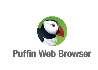 Puffin浏览器