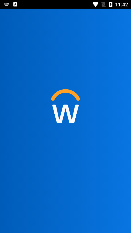 workday appv2022.01.190.521274 ׿