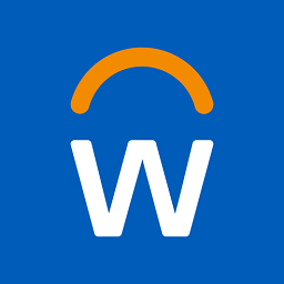 workday appv2022.01.190.521274 ׿