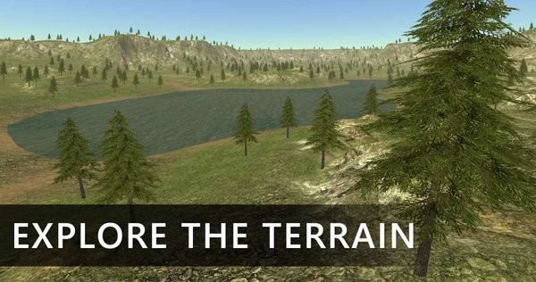 ĵģ(Survival Simulator)v0.1.9 ׿