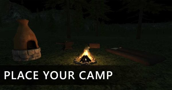 ĵģ(Survival Simulator)v0.1.9 ׿