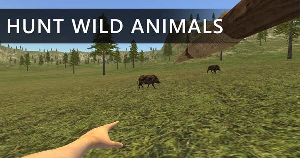 ĵģ(Survival Simulator)v0.1.9 ׿