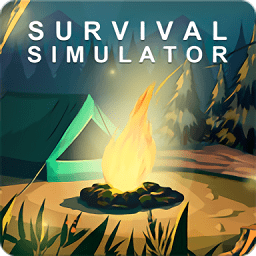 ĵģ(Survival Simulator)v0.1.9 ׿