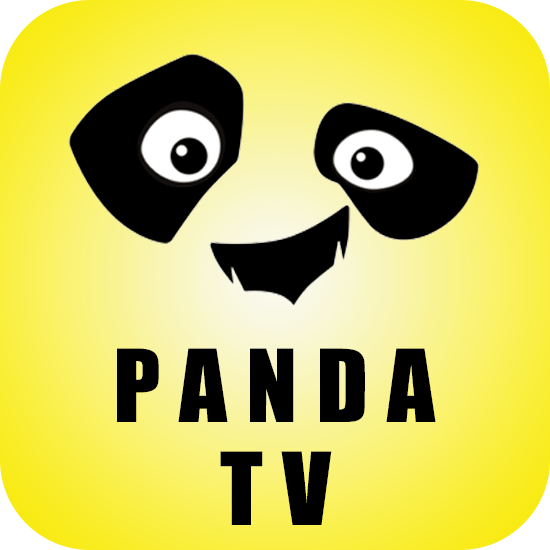 潘达TV v1.8版本