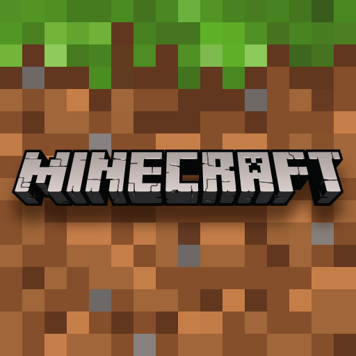 ҵҰ1.19(Minecraft)v1.19.20.20 ׿
