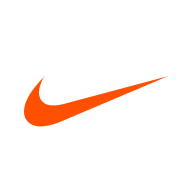 Nike Ϳappv22.24.4 ׿