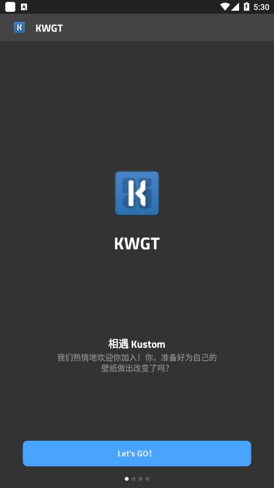 KWGTdv3.57b124306huawei ׿