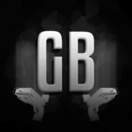 gɳг(GoreBox - Animosity)v7.2.0 ׿