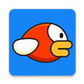 (FlappyClone)Ϸv1.0.2 ׿