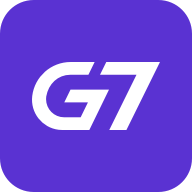 ֻܳg7׿v4.0.5 ׿