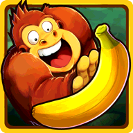 Banana KongϷv1.9.6.6 ׿