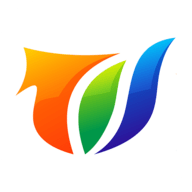 ޽appv5.1.7 °