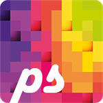 ػ(Pixel Studio)v4.05 ׿