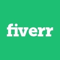 fiverr appv3.5.6.2 ׿