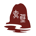 ϳapp°v1.10.9 °