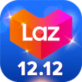 Lazada appv7.4.0 ׿
